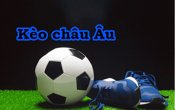 Tại sao kèo châu âu được nhiều người ưa thích tại nhà cái Jbo