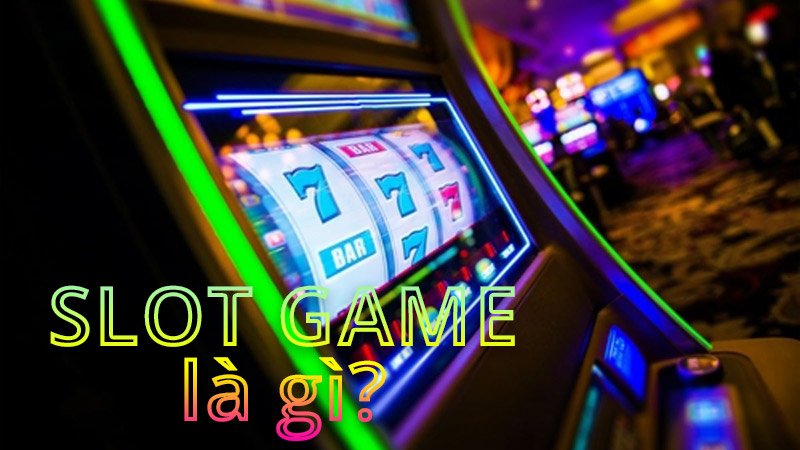 Cách chơi Slot cơ bản cho người mới bắt đầu tại nhà cái JBO