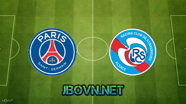 Soi kèo nhà cái, Tỷ lệ cược Paris SG vs Strasbourg – 03h00 – 24/12/2020