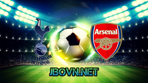 Soi kèo nhà cái, Tỷ lệ cược Tottenham Hotspur vs Arsenal – 23h30 – 06/12/2020