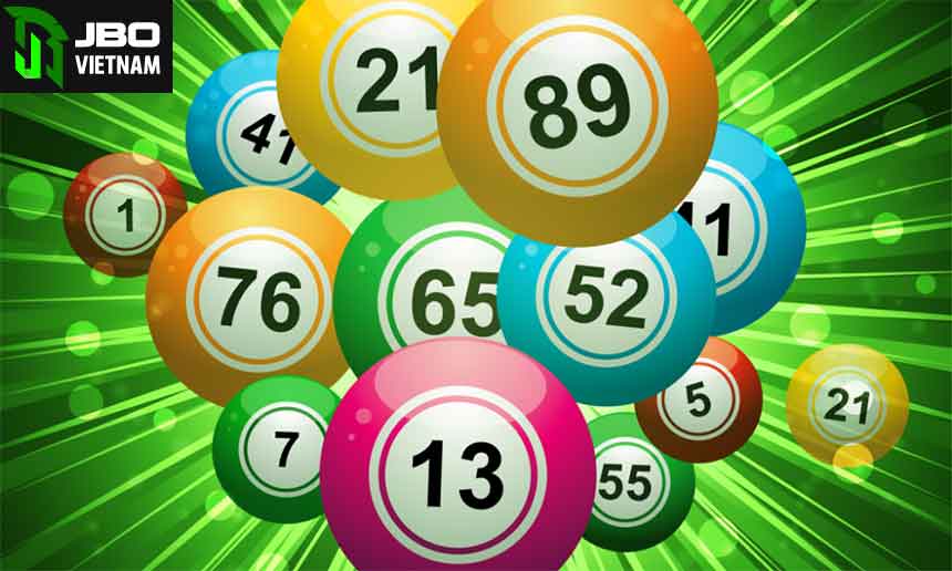 Hướng dẫn cách chơi Number Game chi tiết tại nhà cái Jbo