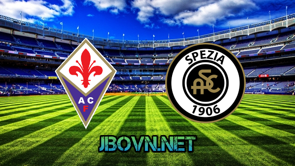 Soi kèo nhà cái, Tỷ lệ cược Fiorentina vs Spezia – 00h30 – 20/02/2021