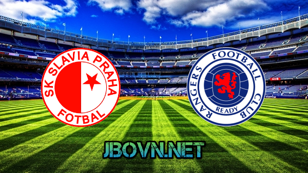 Soi kèo nhà cái, Tỷ lệ cược Slavia Prague vs Glasgow Rangers – 00h55 – 12/03/2021