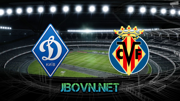 Soi kèo nhà cái, Tỷ lệ cược Dinamo Zagreb vs Villarreal – 02h00 – 09/04/2021