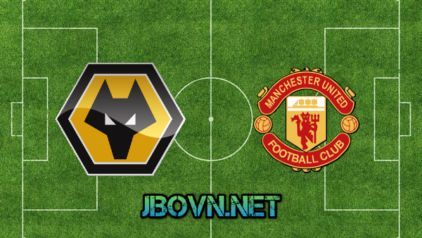 Soi kèo nhà cái, Tỷ lệ cược Wolves vs Manchester Utd – 22h00 – 23/05/2021