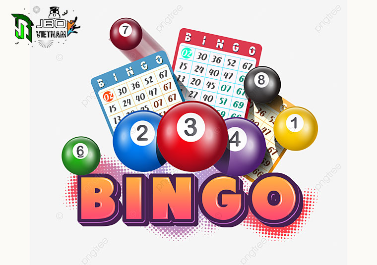 Cách chơi Bingo chi tiết cho người chơi mới chi tiết nhất