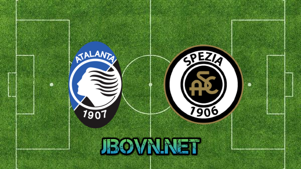 Soi kèo nhà cái, Tỷ lệ cược Atalanta vs Spezia – 21h00 – 20/11/2021