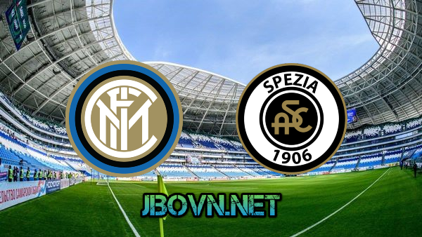 Soi kèo nhà cái, Tỷ lệ cược Inter Milan vs Spezia – 00h30 – 02/12/2021