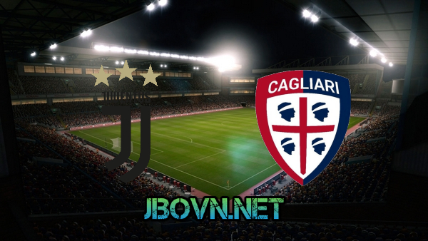 Soi kèo nhà cái, Tỷ lệ cược Juventus vs Cagliari – 02h45 – 22/12/2021