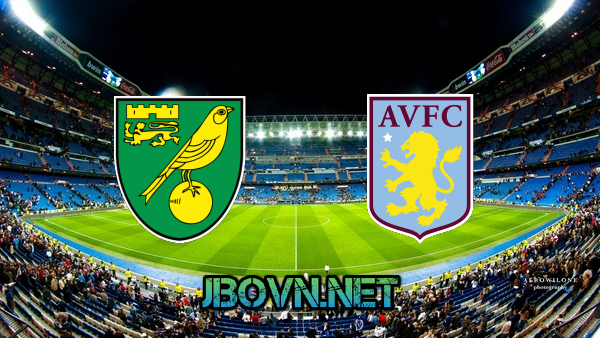 Soi kèo nhà cái, Tỷ lệ cược Norwich vs Aston Villa – 02h45 – 15/12/2021