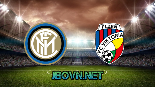 Soi kèo nhà cái, Tỷ lệ cược Inter Milan vs Plzen – 23h45 – 26/10/2022