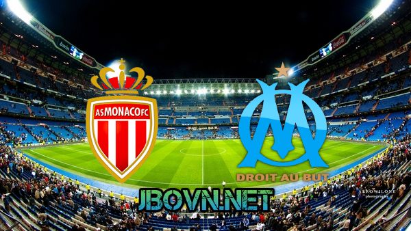 Soi kèo nhà cái, Tỷ lệ cược Monaco vs Marseille – 02h45 – 14/11/2022