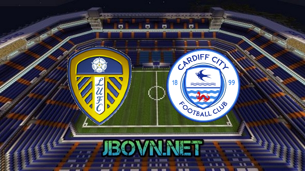 Soi kèo nhà cái, Tỷ lệ cược Leeds vs Cardiff – 02h45 – 19/01/2023