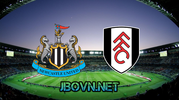 Soi kèo nhà cái, Tỷ lệ cược Newcastle vs Fulham – 21h00 – 15/01/2023