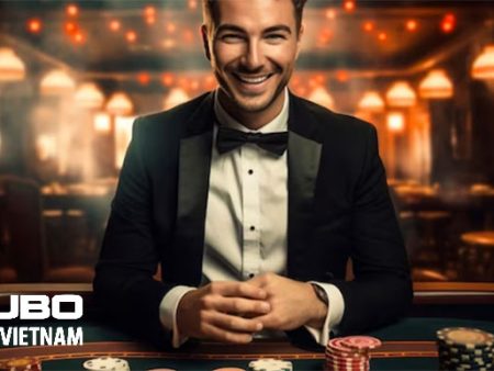 Thuật ngữ cần biết khi chơi Poker online tại nhà cái Jbo