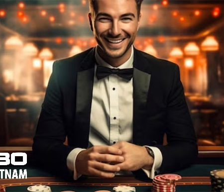 Thuật ngữ cần biết khi chơi Poker tại nhà cái Jbo