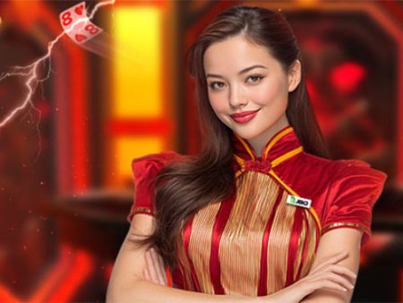 Hướng dẫn chi tiết cách chơi bài Phỏm tại nhà cái Jbo