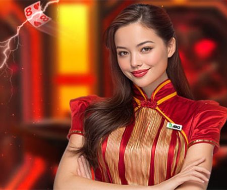 Hướng dẫn chi tiết cách chơi bài Phỏm tại nhà cái Jbo