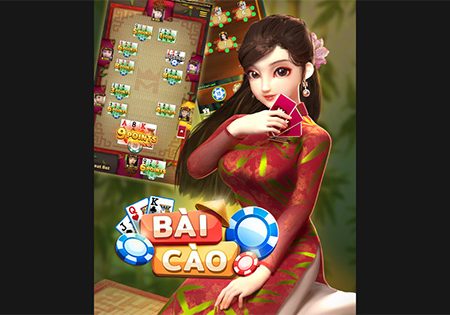 Hướng dẫn cách chơi Bài Cào 3D chi tiết tại JBO